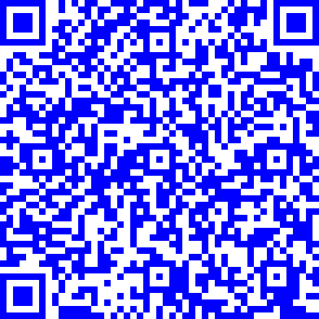 Qr&nbsp;Code du site https://www.sospc57.com/index.php?Itemid=208&option=com_search&searchphrase=exact