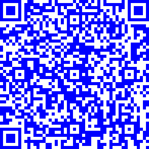 Qr&nbsp;Code du site https://www.sospc57.com/index.php?Itemid=212&option=com_search&searchphrase=exact