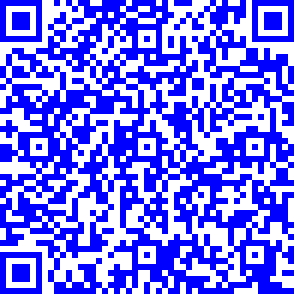 Qr&nbsp;Code du site https://www.sospc57.com/index.php?Itemid=222&option=com_search&searchphrase=exact