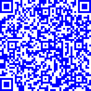 Qr&nbsp;Code du site https://www.sospc57.com/index.php?Itemid=226&option=com_search&searchphrase=exact