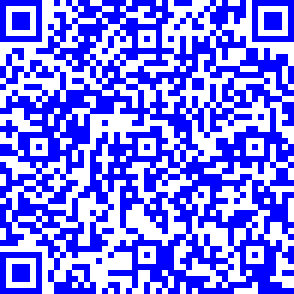 Qr&nbsp;Code du site https://www.sospc57.com/index.php?Itemid=227&option=com_search&searchphrase=exact