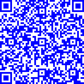 Qr&nbsp;Code du site https://www.sospc57.com/index.php?Itemid=267&option=com_search&searchphrase=exact