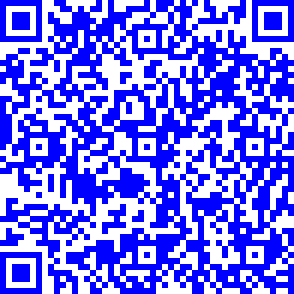 Qr&nbsp;Code du site https://www.sospc57.com/index.php?Itemid=268&option=com_search&searchphrase=exact