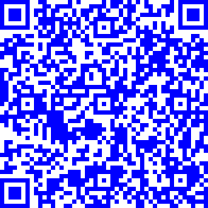 Qr&nbsp;Code du site https://www.sospc57.com/index.php?Itemid=275&option=com_search&searchphrase=exact