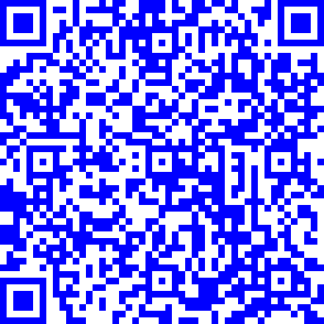 Qr&nbsp;Code du site https://www.sospc57.com/index.php?Itemid=276&option=com_search&searchphrase=exact