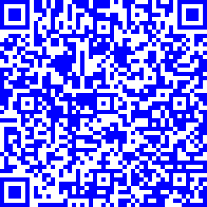Qr&nbsp;Code du site https://www.sospc57.com/index.php?Itemid=277&option=com_search&searchphrase=exact