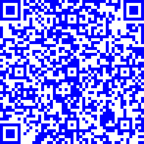Qr&nbsp;Code du site https://www.sospc57.com/index.php?Itemid=284&option=com_search&searchphrase=exact