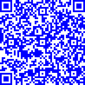Qr&nbsp;Code du site https://www.sospc57.com/index.php?Itemid=285&option=com_search&searchphrase=exact