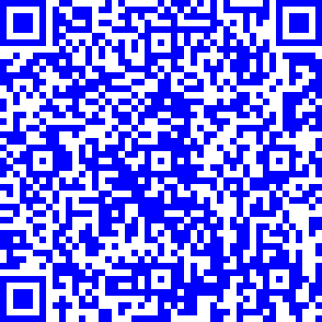 Qr&nbsp;Code du site https://www.sospc57.com/index.php?Itemid=286&option=com_search&searchphrase=exact
