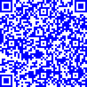 Qr&nbsp;Code du site https://www.sospc57.com/index.php?Itemid=287&option=com_search&searchphrase=exact