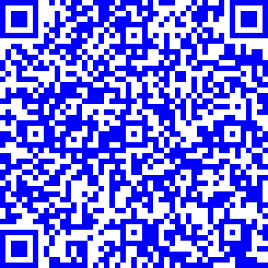 Qr&nbsp;Code du site https://www.sospc57.com/index.php?Itemid=301&option=com_search&searchphrase=exact