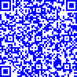 Qr&nbsp;Code du site https://www.sospc57.com/index.php?Itemid=305&option=com_search&searchphrase=exact