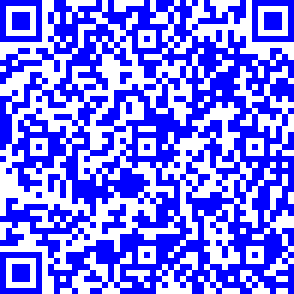 Qr&nbsp;Code du site https://www.sospc57.com/index.php?Itemid=500&option=com_search&searchphrase=exact