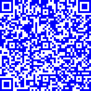 Qr&nbsp;Code du site https://www.sospc57.com/index.php?Itemid=537&option=com_search&searchphrase=exact