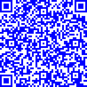 Qr&nbsp;Code du site https://www.sospc57.com/index.php?Itemid=539&option=com_search&searchphrase=exact