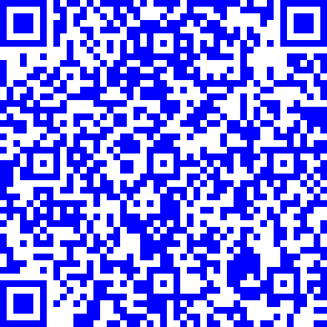 Qr&nbsp;Code du site https://www.sospc57.com/index.php?Itemid=543&option=com_search&searchphrase=exact