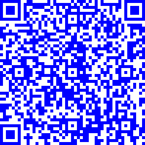 Qr&nbsp;Code du site https://www.sospc57.com/index.php?Itemid=571&option=com_search&searchphrase=exact