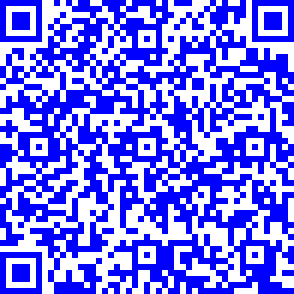 Qr&nbsp;Code du site https://www.sospc57.com/index.php?Itemid=583&option=com_search&searchphrase=exact