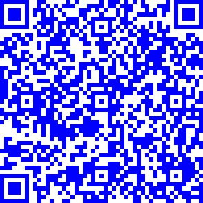 Qr&nbsp;Code du site https://www.sospc57.com/index.php?Itemid=587&option=com_search&searchphrase=exact