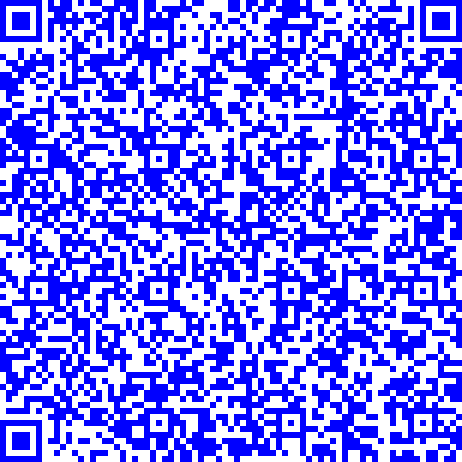 Qr&nbsp;Code du site https://www.sospc57.com/index.php?searchword=%20l%27Agence%20de%20l%27eau%20Rhin-Meuse%20pr%C3%A8s%20de%20Metz%20cible%20d%27une%20cyberattaque&ordering=&searchphrase=exact&Itemid=535&option=com_search