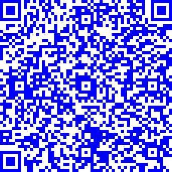 Qr Code du site https://www.sospc57.com/index.php?searchword=Aboncourt&ordering=&searchphrase=exact&Itemid=231&option=com_search