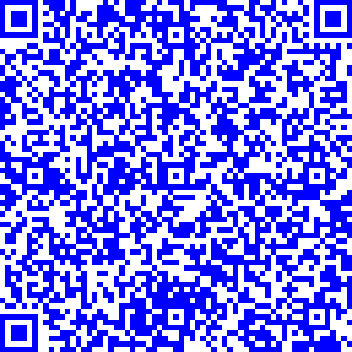 Qr&nbsp;Code du site https://www.sospc57.com/index.php?searchword=Antivirus%20et%20Anti%20Espions%20gratuits%20&ordering=&searchphrase=exact&Itemid=278&option=com_search