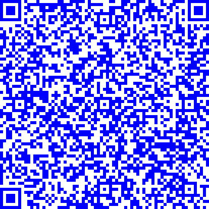 Qr Code du site https://www.sospc57.com/index.php?searchword=Assistance%20%C3%A0%20distance%20merci%20pour%20votre%20r%C3%A9glement&ordering=&searchphrase=exact&Itemid=107&option=com_search