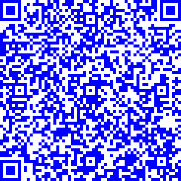 Qr&nbsp;Code du site https://www.sospc57.com/index.php?searchword=Assistance%20%C3%A0%20distance&ordering=&searchphrase=exact&Itemid=273&option=com_search