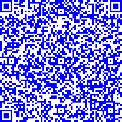 Qr&nbsp;Code du site https://www.sospc57.com/index.php?searchword=Assistance%20informatique%20%C3%A0%20distance%20c%27est%20simple&ordering=&searchphrase=exact&Itemid=529&option=com_search