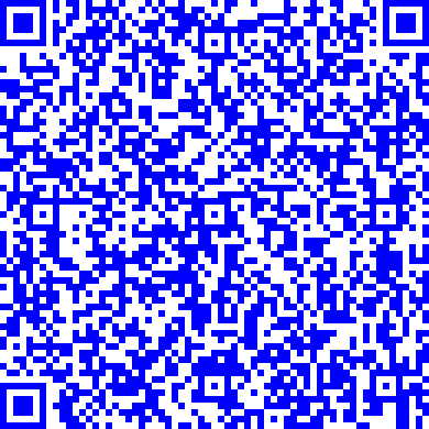 Qr Code du site https://www.sospc57.com/index.php?searchword=Assistance%20informatique%20%C3%A0%20domicile&ordering=&searchphrase=exact&Itemid=270&option=com_search