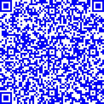 Qr&nbsp;Code du site https://www.sospc57.com/index.php?searchword=assistance%20informatique&ordering=&searchphrase=exact&Itemid=279&option=com_search