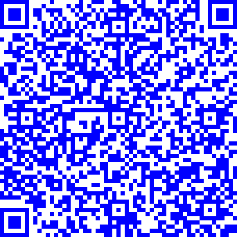 Qr&nbsp;Code du site https://www.sospc57.com/index.php?searchword=Assistance&ordering=&searchphrase=exact&Itemid=535&option=com_search
