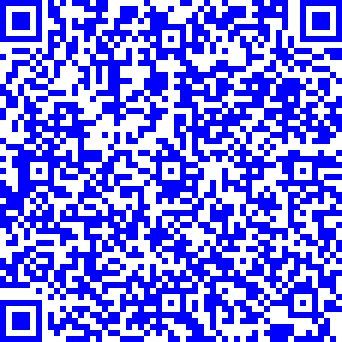 Qr Code du site https://www.sospc57.com/index.php?searchword=Aumetz&ordering=&searchphrase=exact&Itemid=286&option=com_search