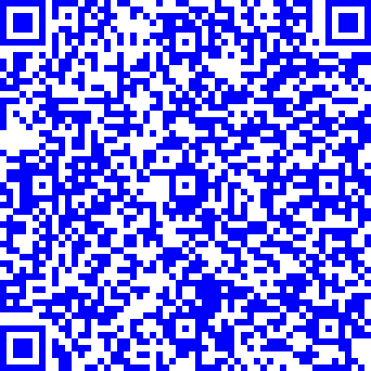 Qr Code du site https://www.sospc57.com/index.php?searchword=Basse-Ham&ordering=&searchphrase=exact&Itemid=529&option=com_search