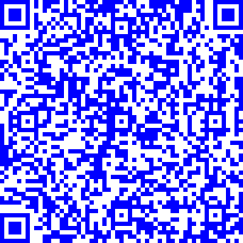 Qr Code du site https://www.sospc57.com/index.php?searchword=Berg-sur-Moselle&ordering=&searchphrase=exact&Itemid=228&option=com_search