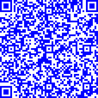 Qr&nbsp;Code du site https://www.sospc57.com/index.php?searchword=Bertrange&ordering=&searchphrase=exact&Itemid=544&option=com_search