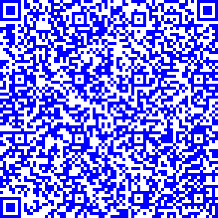 Qr&nbsp;Code du site https://www.sospc57.com/index.php?searchword=Bloqueur%20publicit%C3%A9s%20gratuit%20pour%20smartphones%20et%20tablettes&ordering=&searchphrase=exact&Itemid=529&option=com_search