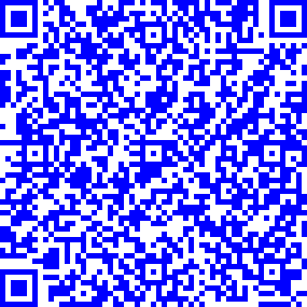 Qr Code du site https://www.sospc57.com/index.php?searchword=Carte%20cadeau&ordering=&searchphrase=exact&Itemid=107&option=com_search