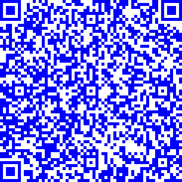 Qr Code du site https://www.sospc57.com/index.php?searchword=Ch%C3%A9mery-les-Deux&ordering=&searchphrase=exact&Itemid=107&option=com_search