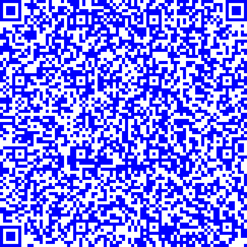 Qr Code du site https://www.sospc57.com/index.php?searchword=com%20site%20web%20d%C3%A9di%C3%A9%20au%20d%C3%A9pannage%20informatique%20%C3%A0%20domicile%20ou%20%C3%A0%20distance&ordering=&searchphrase=exact&Itemid=571&option=com_search