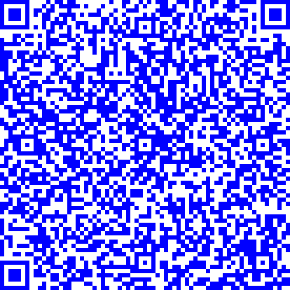 Qr&nbsp;Code du site https://www.sospc57.com/index.php?searchword=Comment%20d%C3%A9finir%20Google%20comme%20page%20d%27accueil&ordering=&searchphrase=exact&Itemid=274&option=com_search