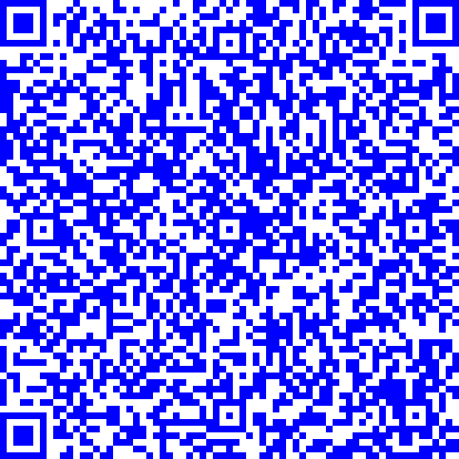 Qr&nbsp;Code du site https://www.sospc57.com/index.php?searchword=Comment%20d%C3%A9finir%20Google%20comme%20page%20d%27accueil&ordering=&searchphrase=exact&Itemid=277&option=com_search