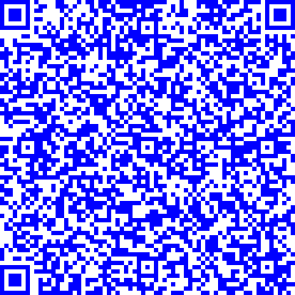Qr&nbsp;Code du site https://www.sospc57.com/index.php?searchword=Comparateur%20de%20prix%20pour%20acheter%20moins%20cher&ordering=&searchphrase=exact&Itemid=107&option=com_search