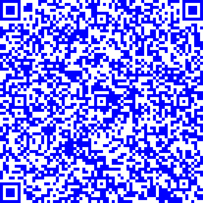 Qr&nbsp;Code du site https://www.sospc57.com/index.php?searchword=Conditions%20G%C3%A9n%C3%A9rales%20de%20Ventes%20&ordering=&searchphrase=exact&Itemid=228&option=com_search