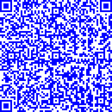 Qr Code du site https://www.sospc57.com/index.php?searchword=Conseils%20informatique%20%C3%A0%20Thionville&ordering=&searchphrase=exact&Itemid=571&option=com_search