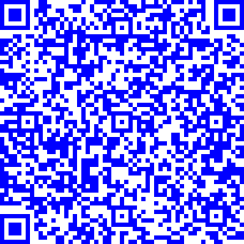 Qr Code du site https://www.sospc57.com/index.php?searchword=Contacts&ordering=&searchphrase=exact&Itemid=216&option=com_search