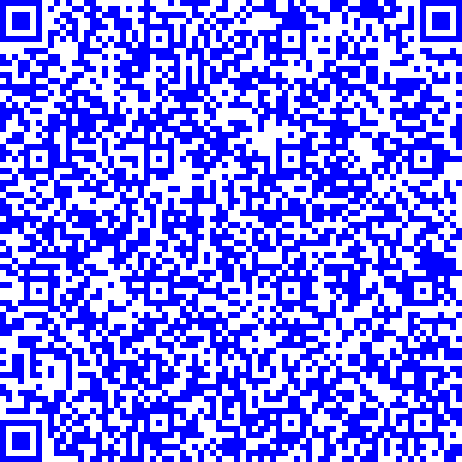 Qr&nbsp;Code du site https://www.sospc57.com/index.php?searchword=D%C3%A9pannage%20informatique%20%C3%A0%20domicile%20%C3%A0%20Abb%C3%A9ville-L%C3%A8s-Conflans&ordering=&searchphrase=exact&Itemid=272&option=com_search
