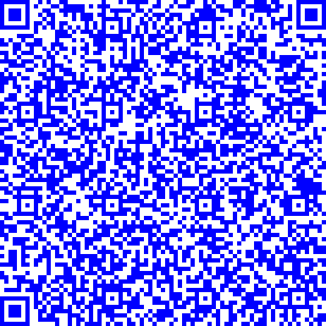 Qr&nbsp;Code du site https://www.sospc57.com/index.php?searchword=D%C3%A9pannage%20informatique%20%C3%A0%20domicile%20%C3%A0%20Abb%C3%A9ville-L%C3%A8s-Conflans&ordering=&searchphrase=exact&Itemid=501&option=com_search