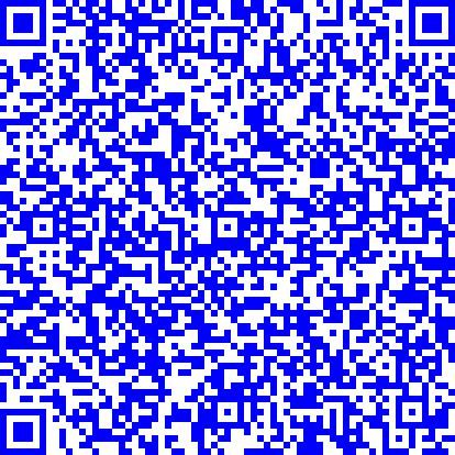 Qr&nbsp;Code du site https://www.sospc57.com/index.php?searchword=D%C3%A9pannage%20informatique%20%C3%A0%20domicile%20%C3%A0%20Algrange&ordering=&searchphrase=exact&Itemid=107&option=com_search