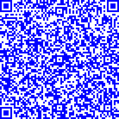 Qr Code du site https://www.sospc57.com/index.php?searchword=D%C3%A9pannage%20informatique%20%C3%A0%20domicile%20%C3%A0%20Alzing&ordering=&searchphrase=exact&Itemid=275&option=com_search